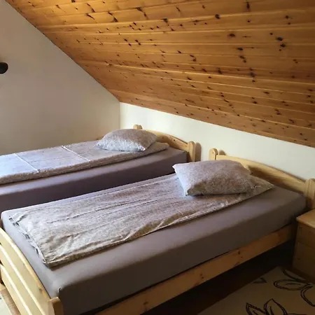 App In Brunn By Interhome