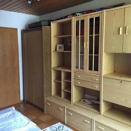 Apartment Apartment App In Brunn By Interhome